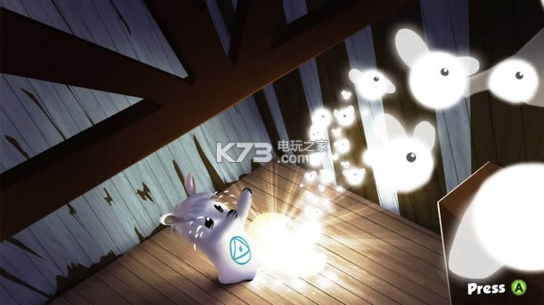 ������ ���İ����� ��ͼ