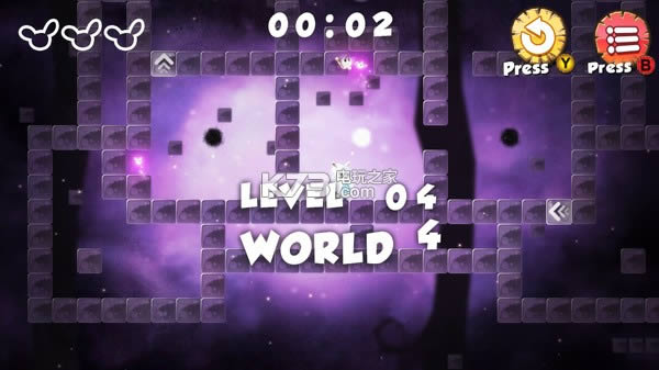 ������ ���İ����� ��ͼ