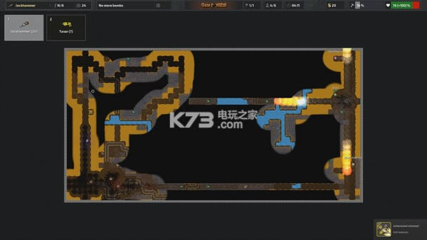 Gun Bombers����Ӳ�̰�����-Gun Bombers�����ƽ������ṩ����