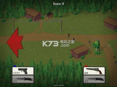 GraveRun �����ƽ������ ��ͼ