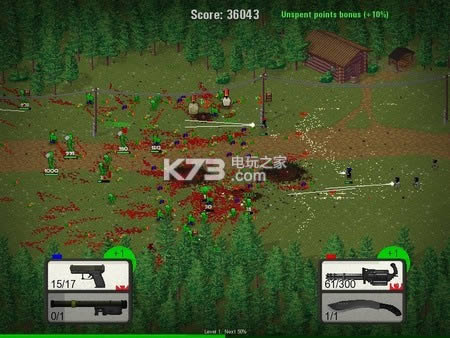 GraveRun �����ƽ������ ��ͼ