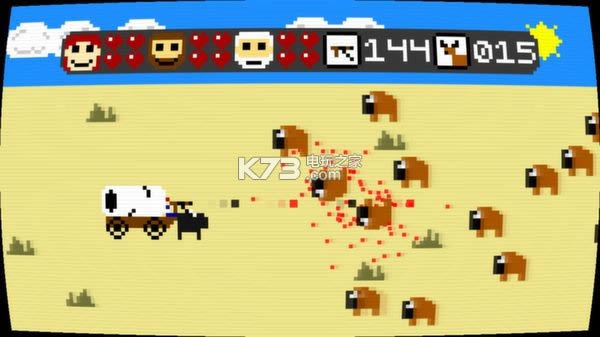 �������ð�� ���İ����� ��ͼ