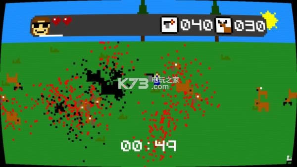 �������ð�� ���İ����� ��ͼ