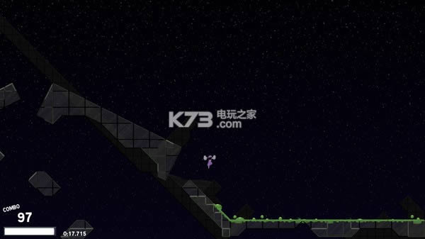 �������� ���İ����� ��ͼ