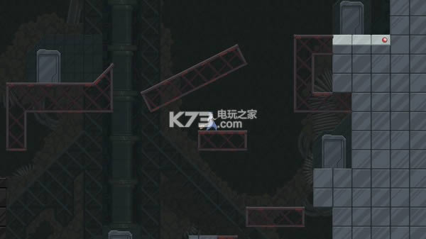 �������� ���İ����� ��ͼ