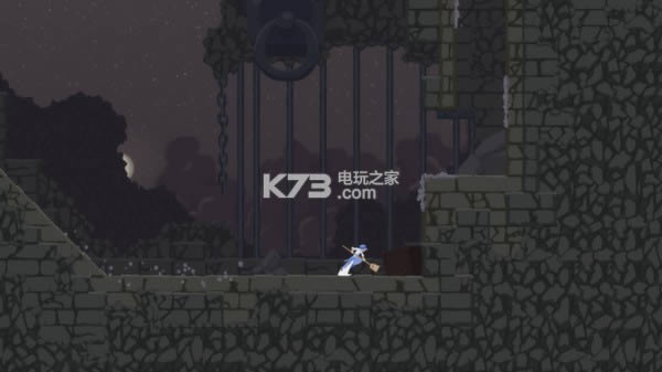 �������� ���İ����� ��ͼ