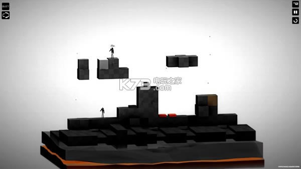 ������׿��������-Think To Die pc�ƽ������ṩ����