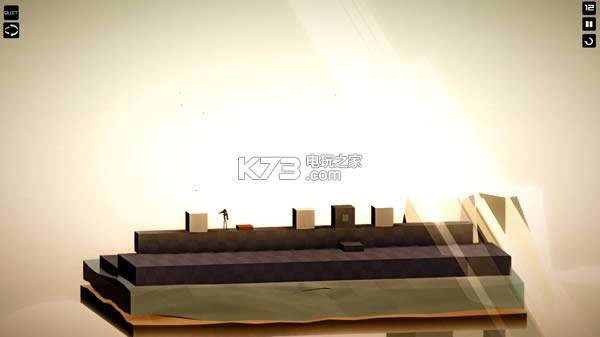 ���� ��׿�������� ��ͼ