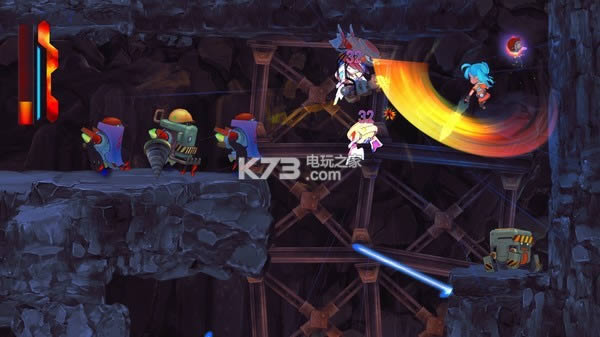 ̩�� ���İ����� ��ͼ