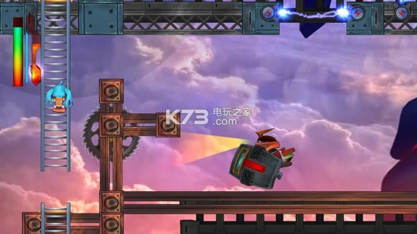 ̩�� ���İ����� ��ͼ