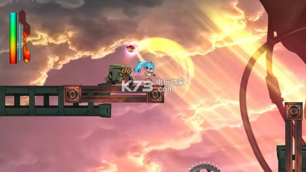 ̩�� ���İ����� ��ͼ