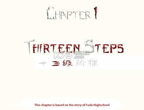 �߲���˼�� ����Ӳ�̰����� ��ͼ