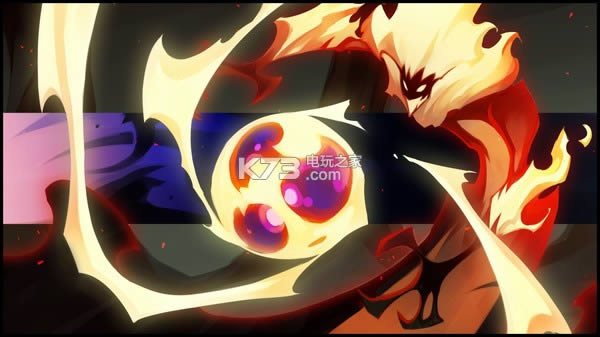 �˿��������� ������ʽ������ ��ͼ