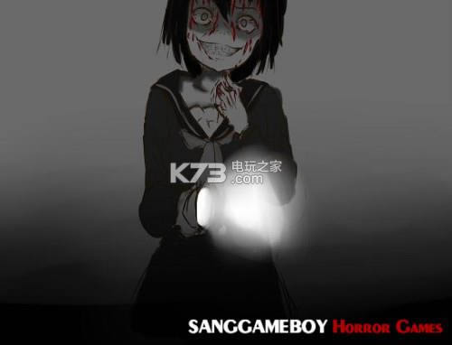 �߲���˼�� ����Ӳ�̰����� ��ͼ