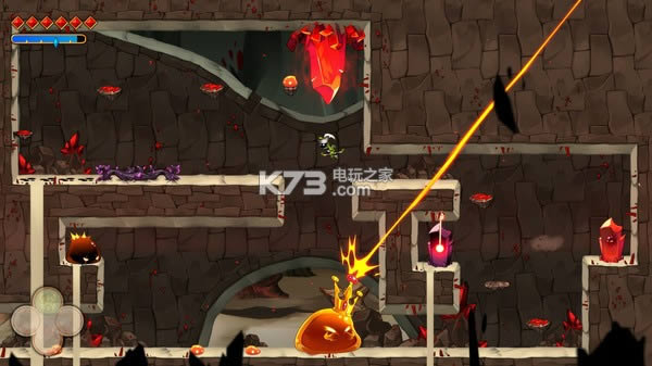 �˿��������� ������ʽ������ ��ͼ