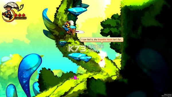 �˿��������� ������ʽ������ ��ͼ