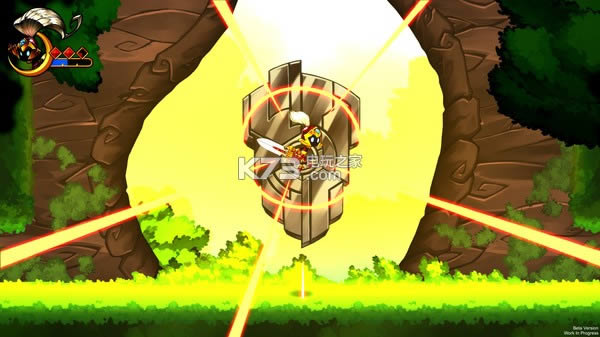 �˿���������������ʽ������-Pankapu����Ӳ�̰�����