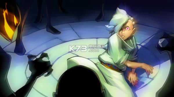 �˿��������� ������ʽ������ ��ͼ