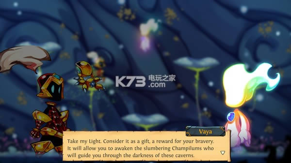 �˿��������� ������ʽ������ ��ͼ