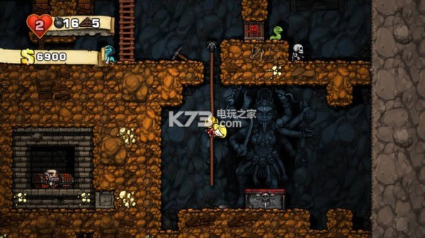 ��Ѩ̽�� �ⰲװ����Ӳ�̰� ��ͼ