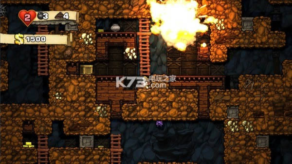 ��Ѩ̽�� �ⰲװ����Ӳ�̰� ��ͼ