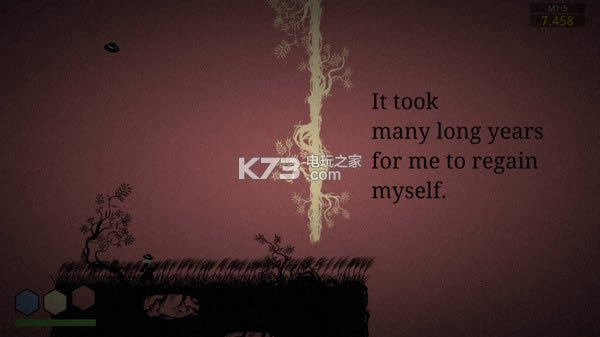 ɫ�ʽ�����2 ���İ����� ��ͼ