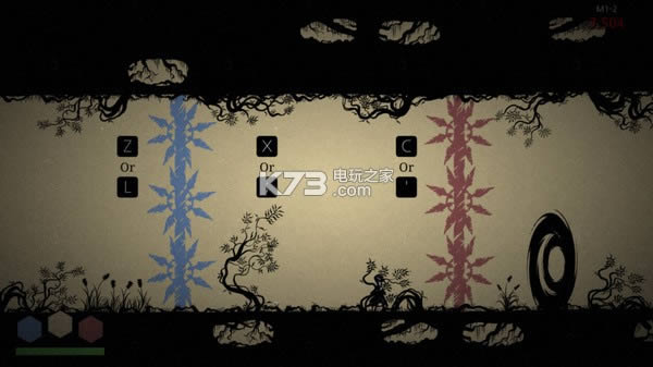 ɫ�ʽ�����2���İ��ṩ����-Color Symphony 2�������������