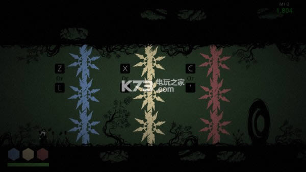 ɫ�ʽ�����2 ���İ����� ��ͼ