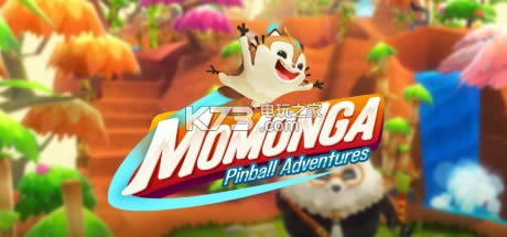 ���ӵ��� ���İ����� ��ͼ