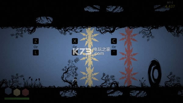 ɫ�ʽ�����2 ���İ����� ��ͼ