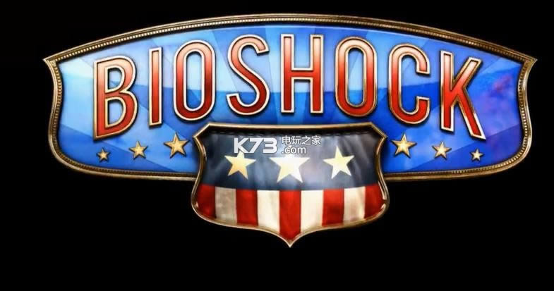 ������������ⰲװ������(��δ����)-BioShock Infinite�����ƽ��