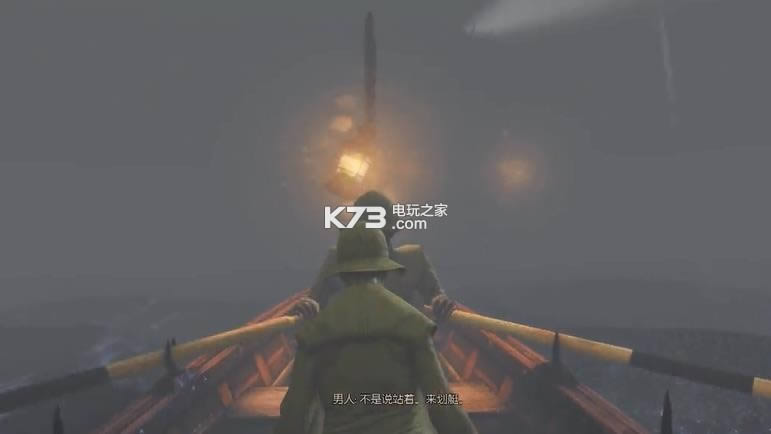 �����������  �ⰲװ������ ��ͼ