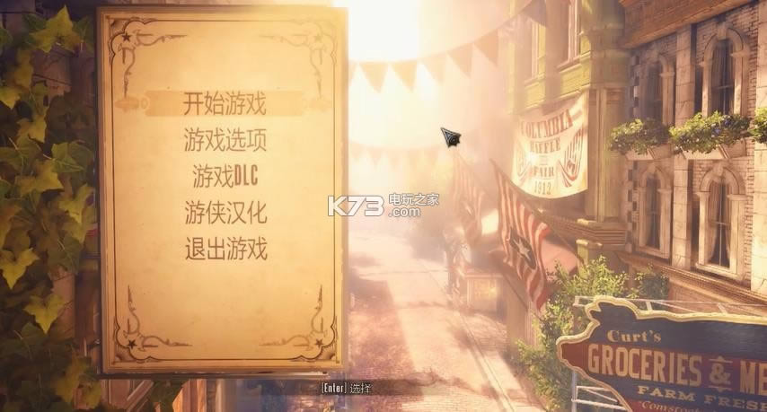 �����������  ����Ӳ�̰� ��ͼ