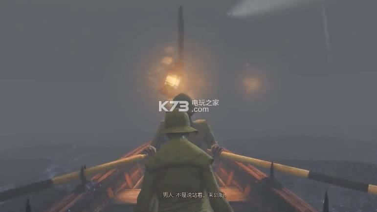 �����������  ����Ӳ�̰� ��ͼ