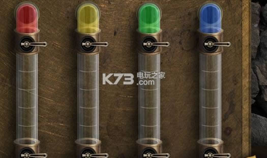 �ھ����Ǳ� v1.0 ���԰�ԤԼ ��ͼ