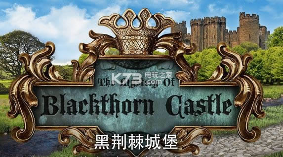 �ھ����Ǳ� v1.0 ���԰�ԤԼ ��ͼ