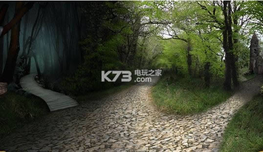 �ھ����Ǳ� v1.0 ���԰�ԤԼ ��ͼ