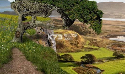 �ھ����Ǳ� v1.0 ���԰�ԤԼ ��ͼ