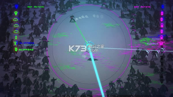 ���������� ����Ӳ�̰����� ��ͼ