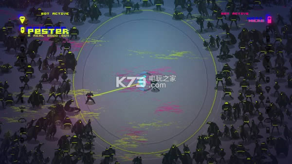 ���������򺺻�Ӳ�̰�����-Laser Lasso BALL���İ��ṩ����