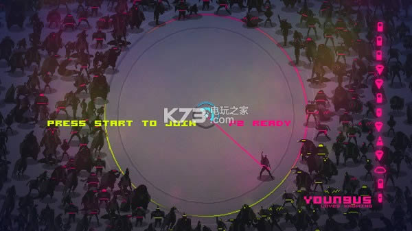 ���������� ����Ӳ�̰����� ��ͼ