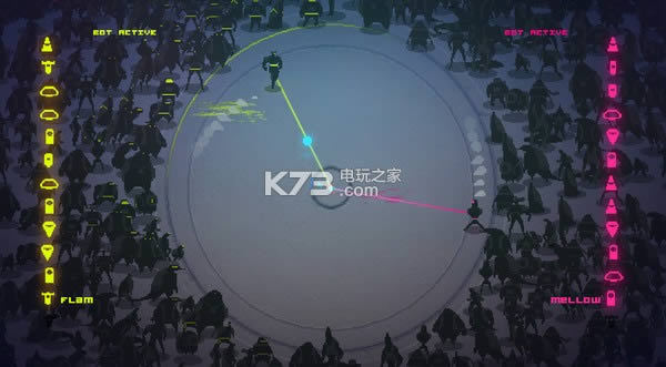 ���������� ����Ӳ�̰����� ��ͼ