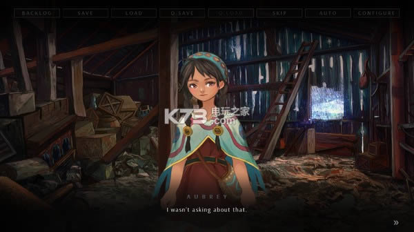 Խ��ȺɽԶ�� ���İ����� ��ͼ