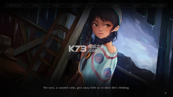 Խ��ȺɽԶ�� ���İ����� ��ͼ