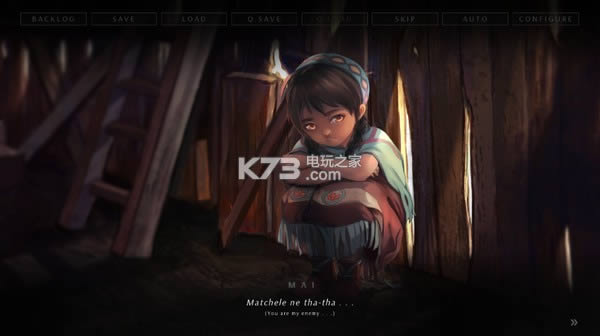 Խ��ȺɽԶ�� ���İ����� ��ͼ