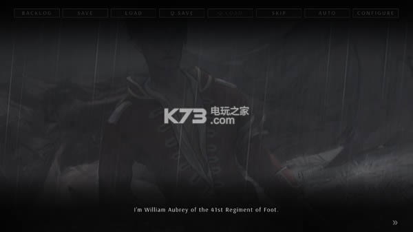 Խ��ȺɽԶ�����İ��ṩ����-Over The Hills And Far Away�������������