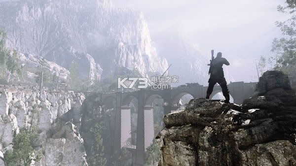 �ѻ���Ӣ4 ����Ӳ�̰����� ��ͼ