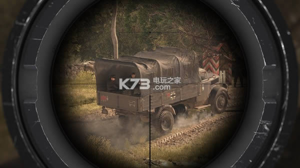 �ѻ���Ӣ4 ����Ӳ�̰����� ��ͼ