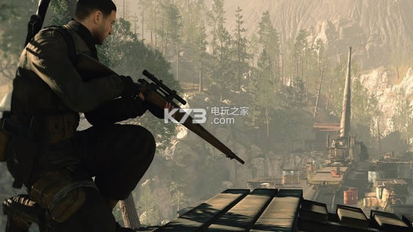 �ѻ���Ӣ4 ����Ӳ�̰����� ��ͼ