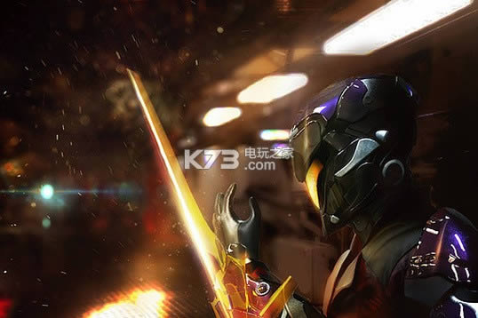 �þ����� ��ϷԤԼ ��ͼ